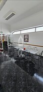 Loja T0 - St Ant�nio dos Cavaleiros, Loures, Lisboa - Miniatura: 6/10