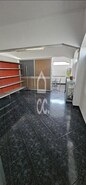 Loja T0 - St Ant�nio dos Cavaleiros, Loures, Lisboa - Miniatura: 7/10