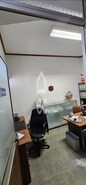 Loja T0 - St Ant�nio dos Cavaleiros, Loures, Lisboa - Miniatura: 8/10