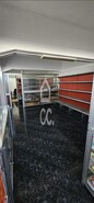 Loja T0 - St Ant�nio dos Cavaleiros, Loures, Lisboa - Miniatura: 9/10
