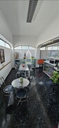 Loja T0 - St Ant�nio dos Cavaleiros, Loures, Lisboa - Miniatura: 10/10