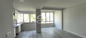Apartamento T2 - N�o Definido, N�o Definido, N�o Definido - Miniatura: 1/35