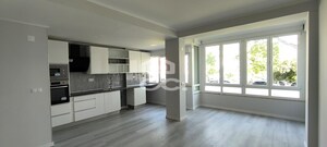 Apartamento T2 - N�o Definido, N�o Definido, N�o Definido - Miniatura: 2/35