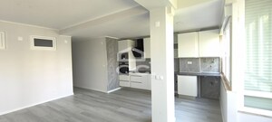 Apartamento T2 - N�o Definido, N�o Definido, N�o Definido - Miniatura: 4/35
