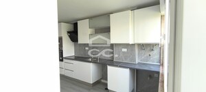 Apartamento T2 - N�o Definido, N�o Definido, N�o Definido - Miniatura: 6/35