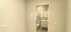 Apartamento T2 - N�o Definido, N�o Definido, N�o Definido - Miniatura: 11/35