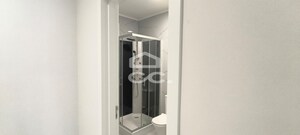 Apartamento T2 - N�o Definido, N�o Definido, N�o Definido - Miniatura: 12/35