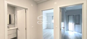 Apartamento T2 - N�o Definido, N�o Definido, N�o Definido - Miniatura: 13/35