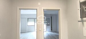 Apartamento T2 - N�o Definido, N�o Definido, N�o Definido - Miniatura: 14/35