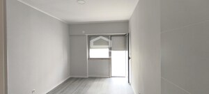 Apartamento T2 - N�o Definido, N�o Definido, N�o Definido - Miniatura: 15/35