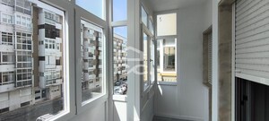 Apartamento T2 - N�o Definido, N�o Definido, N�o Definido - Miniatura: 16/35