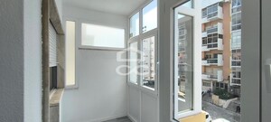 Apartamento T2 - N�o Definido, N�o Definido, N�o Definido - Miniatura: 18/35
