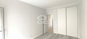 Apartamento T2 - N�o Definido, N�o Definido, N�o Definido - Miniatura: 22/35