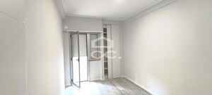 Apartamento T2 - N�o Definido, N�o Definido, N�o Definido - Miniatura: 23/35