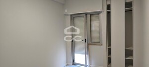 Apartamento T2 - N�o Definido, N�o Definido, N�o Definido - Miniatura: 26/35
