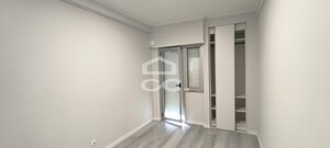 Apartamento T2 - N�o Definido, N�o Definido, N�o Definido - Miniatura: 27/35
