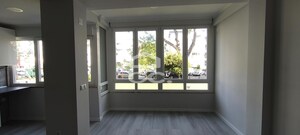 Apartamento T2 - N�o Definido, N�o Definido, N�o Definido - Miniatura: 28/35