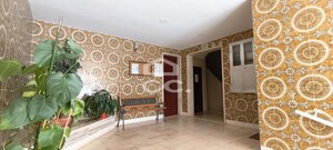 Apartamento T2 - N�o Definido, N�o Definido, N�o Definido - Miniatura: 30/35