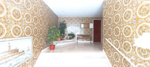 Apartamento T2 - N�o Definido, N�o Definido, N�o Definido - Miniatura: 31/35