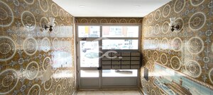 Apartamento T2 - N�o Definido, N�o Definido, N�o Definido - Miniatura: 32/35