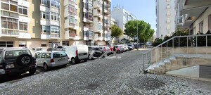 Apartamento T2 - N�o Definido, N�o Definido, N�o Definido - Miniatura: 33/35