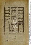 Apartamento T2 - N�o Definido, N�o Definido, N�o Definido - Miniatura: 35/35