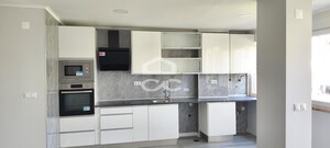 Apartamento T2 - Oeiras, Oeiras, Lisboa - Miniatura: 35/35