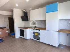 Apartamento T3 - S�o Br�s, Amadora, Lisboa - Miniatura: 1/43