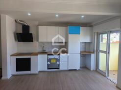 Apartamento T3 - S�o Br�s, Amadora, Lisboa - Miniatura: 2/43