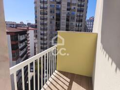 Apartamento T3 - S�o Br�s, Amadora, Lisboa - Miniatura: 4/43