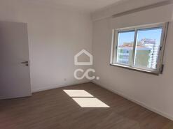 Apartamento T3 - S�o Br�s, Amadora, Lisboa - Miniatura: 5/43