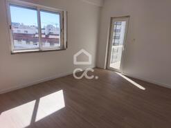 Apartamento T3 - S�o Br�s, Amadora, Lisboa - Miniatura: 7/43