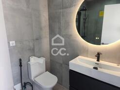 Apartamento T3 - S�o Br�s, Amadora, Lisboa - Miniatura: 9/43