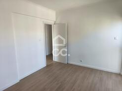 Apartamento T3 - S�o Br�s, Amadora, Lisboa - Miniatura: 10/43