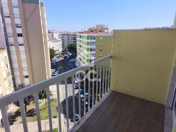 Apartamento T3 - S�o Br�s, Amadora, Lisboa - Miniatura: 11/43