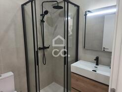 Apartamento T3 - S�o Br�s, Amadora, Lisboa - Miniatura: 12/43