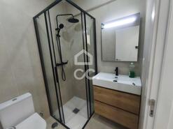 Apartamento T3 - S�o Br�s, Amadora, Lisboa - Miniatura: 13/43