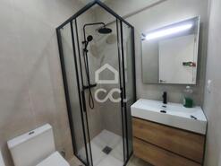 Apartamento T3 - S�o Br�s, Amadora, Lisboa - Miniatura: 14/43