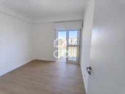 Apartamento T3 - S�o Br�s, Amadora, Lisboa - Miniatura: 15/43