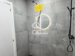 Apartamento T3 - S�o Br�s, Amadora, Lisboa - Miniatura: 16/43
