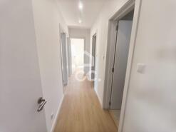 Apartamento T3 - S�o Br�s, Amadora, Lisboa - Miniatura: 17/43