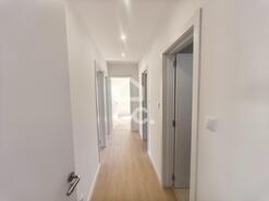 Apartamento T3 - S�o Br�s, Amadora, Lisboa - Miniatura: 18/43
