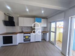 Apartamento T3 - S�o Br�s, Amadora, Lisboa - Miniatura: 19/43