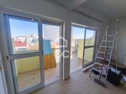 Apartamento T3 - S�o Br�s, Amadora, Lisboa - Miniatura: 20/43
