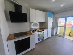 Apartamento T3 - S�o Br�s, Amadora, Lisboa - Miniatura: 21/43