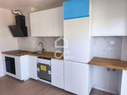 Apartamento T3 - S�o Br�s, Amadora, Lisboa - Miniatura: 22/43
