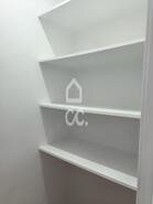 Apartamento T3 - S�o Br�s, Amadora, Lisboa - Miniatura: 24/43