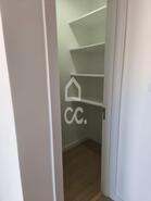Apartamento T3 - S�o Br�s, Amadora, Lisboa - Miniatura: 25/43