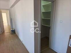 Apartamento T3 - S�o Br�s, Amadora, Lisboa - Miniatura: 26/43