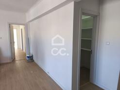 Apartamento T3 - S�o Br�s, Amadora, Lisboa - Miniatura: 27/43